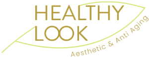 Healthy Look Aesthetic